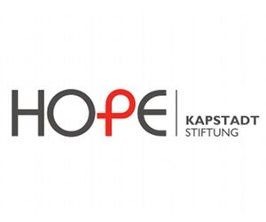 Bildrechte: Par.X Marketing & Events – Organisationbüro der HOPE-Gala Dresden