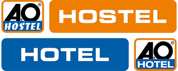 Copyright: © A&O HOTELS and HOSTELS Holding AG